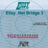 Elisy .Net Bridge